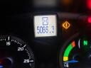 Traktor New Holland T7.245 Autocommand
