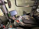 Traktor New Holland T7.245 Autocommand