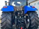 Traktor New Holland T7.245 Autocommand