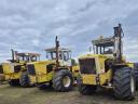 Rába Steiger 250 eladó