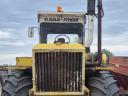 Rába Steiger 250 eladó