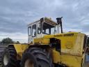 Rába Steiger 250 eladó