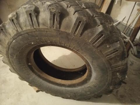 12.00-20 gumi 12.00-20 gumi