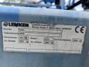 Lemken Rubin 9/600 rövidtárcsa Tárcsa