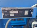 Lemken Saphir 7 vetőgép