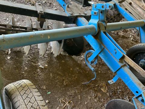 XT-tárcsa eladó XT-tárcsa eladó