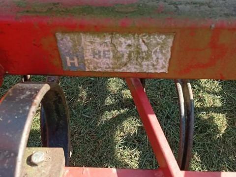 Helti 3.60 kombinátor Helti 3.60 kombinátor