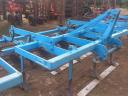Lemken Smaragd 9/300 gruber