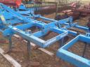 Lemken Smaragd 9/300 gruber