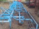 Lemken Smaragd 9/300 gruber