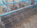 Lemken Smaragd 9/300 gruber