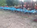 Lemken Smaragd 9/300 gruber