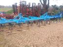 Lemken Smaragd 9/300 gruber