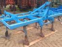 Lemken Smaragd 9/300 gruber