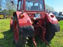 MTZ 80 traktor eladó