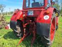 MTZ 80 traktor eladó