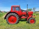 MTZ 80 traktor eladó