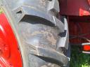 MTZ 80 traktor eladó