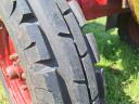 MTZ 80 traktor eladó