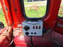 MTZ 80 traktor eladó