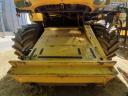 New Holland CSX 7080