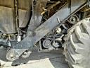 New Holland CSX 7080