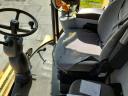 New Holland CSX 7080