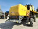 New Holland CSX 7080