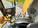 New Holland CSX 7080