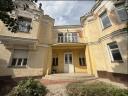 Pécs Széchenyi Térnél 420 m2 ingatlan 500 m2 telken