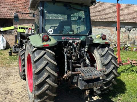 Hürlimann XB105.4 Hürlimann XB105.4