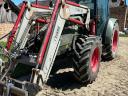 Hürlimann XB105.4