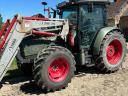Hürlimann XB105.4