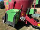 Strautmann Verti-Mix 500