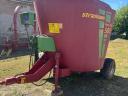 Strautmann Verti-Mix 500