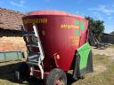 Strautmann Verti-Mix 500