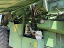 John Deere 2264 (6842/5239)