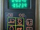 John Deere 2264 (6842/5239)