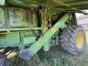 John Deere 2264 (6842/5239)