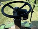 John Deere 2264 (6842/5239)