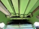 John Deere 2264 (6842/5239)