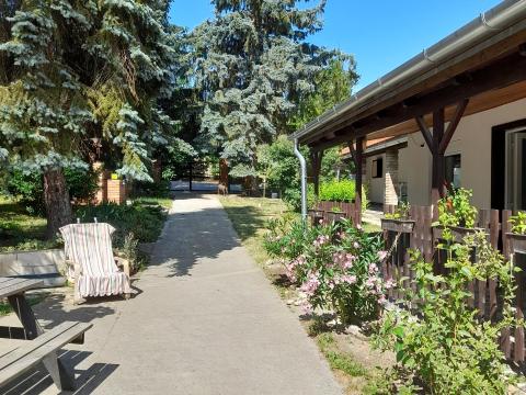 Összközműves belterületi tanya eladó Összközműves belterületi tanya eladó