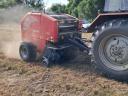 Metal Fach Z562