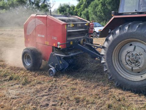 Metal Fach Z562 Metal Fach Z562