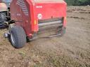 Metal Fach Z562
