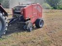 Metal Fach Z562