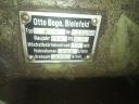 Otto boge kompresszor