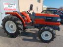 Kubota GL337 powershift, hi-speed, összkerekes, irányváltós, szervos, 33 LE traktor