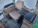 John Deere 8100 traktor