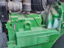 John Deere 8100 traktor
